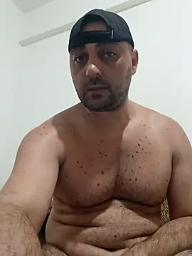 Mirkoxxxxh online show from June 24, 7:06 pm