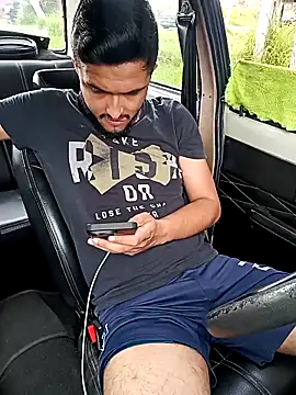 mosmar 20 online show from February 1, 7:23 pm