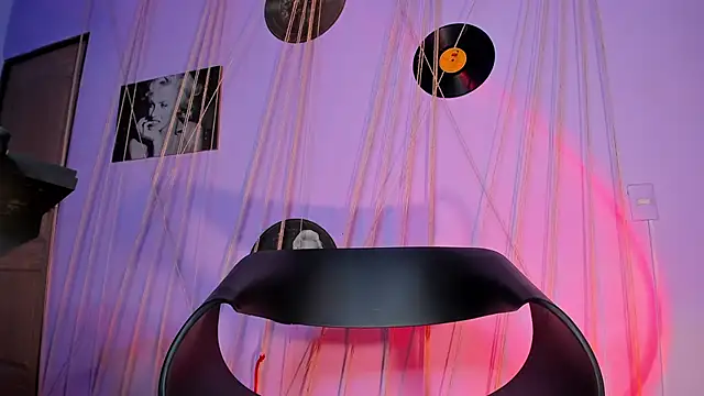 MrShaggy online show from January 26, 12:05 am