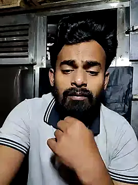 rayhan085 online show from December 8, 4:04 am