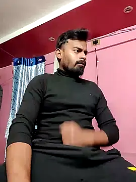 rayhan085 online show from December 25, 8:40 am