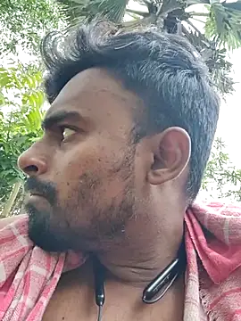 rayhan085 online show from March 22, 8:40 am