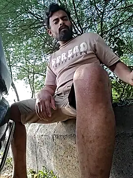 rayhan085 online show from November 28, 10:06 am