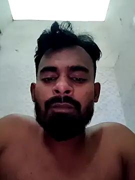 rayhan085 online show from December 15, 10:07 am