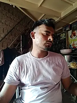 rayhan085 online show from September 19, 10:48 am