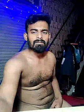 rayhan085 online show from January 4, 8:27 pm