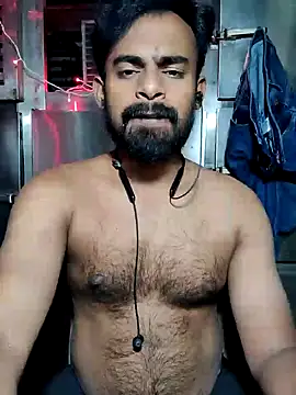 rayhan085 online show from February 12, 5:37 pm