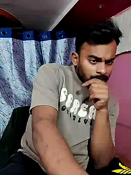 rayhan085 online show from December 20, 12:49 pm