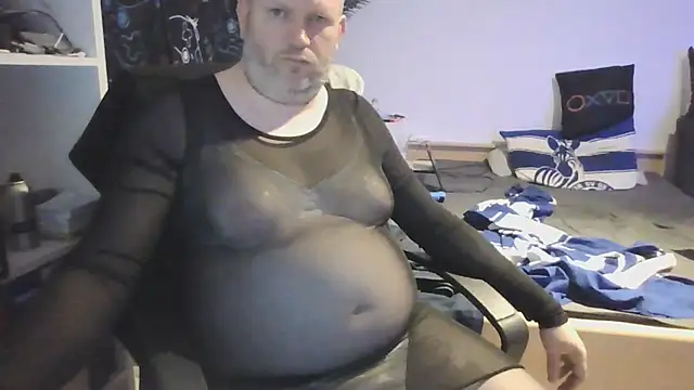 ShyBoy1982 online show from May 30, 11:38 pm