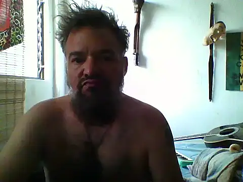 LECHEBALLS online show from November 11, 8:25 pm