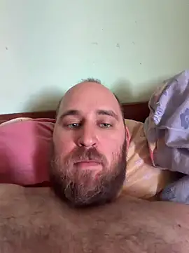 aronion123 online show from May 2, 9:45 am