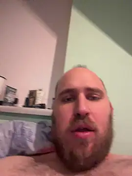 aronion123 online show from April 25, 4:04 am