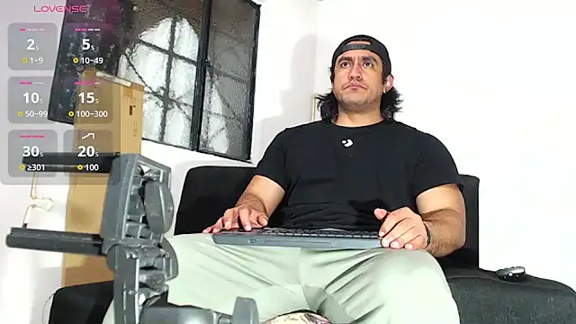 willian m777 online show from November 25, 4:14 am