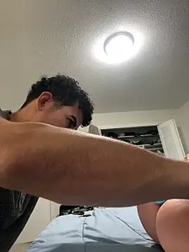 xxxxxchayanne1989cfffddff online show from September 20, 6:08 pm