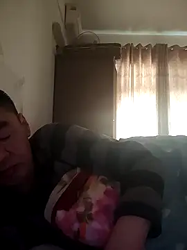 cdr6456 online show from January 15, 8:18 am