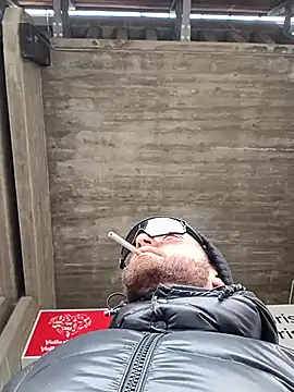 1ninefellababy online show from March 11, 8:52 am