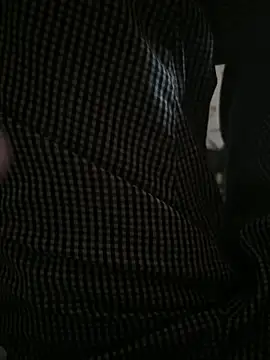 1ninefellababy online show from December 15, 2:59 pm