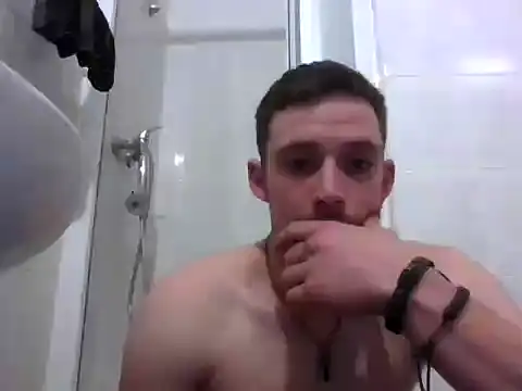 zmrdecek 23 online show from November 9, 8:40 am