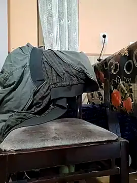 armando1983 hot online show from September 27, 11:19 am