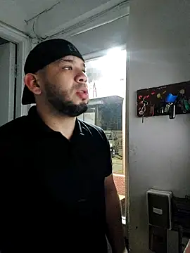 nebraska-333 online show from January 12, 5:33 am