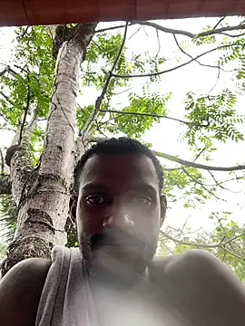 1bigodinho online show from May 28, 6:50 pm