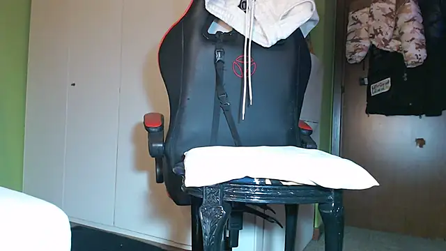 Snapshot of MASTERMONEY chatting on January 23, 4:30 am MASTERMONEY online show from January 23, 4:30 am