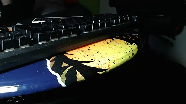 Snapshot of MASTERMONEY chatting on February 3, 3:59 pm MASTERMONEY online show from February 3, 3:59 pm