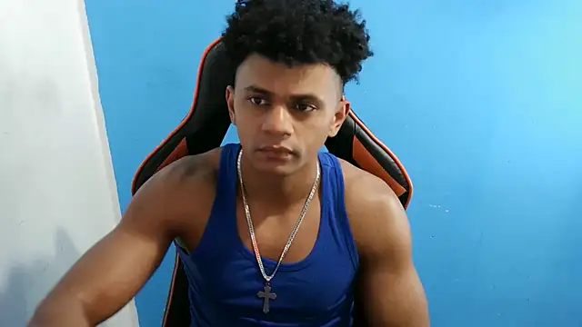 eduhot94 online show from March 17, 5:04 pm