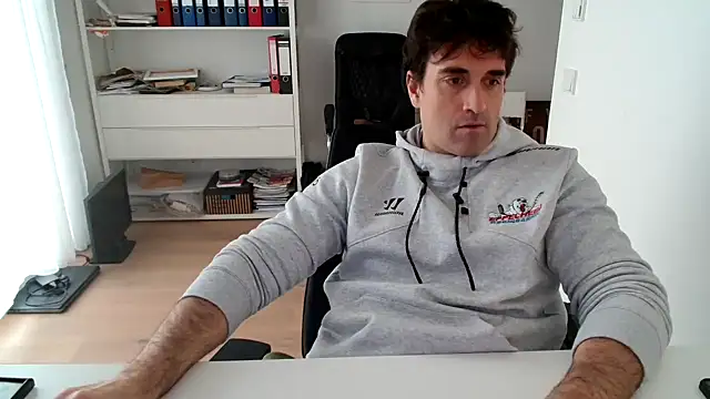 AlexPaeae online show from December 25, 8:29 am