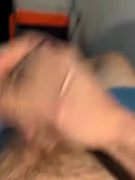 Snapshot of Marco6579 chatting on October 19, 2:31 pm Marco6579 online show from October 19, 2:31 pm