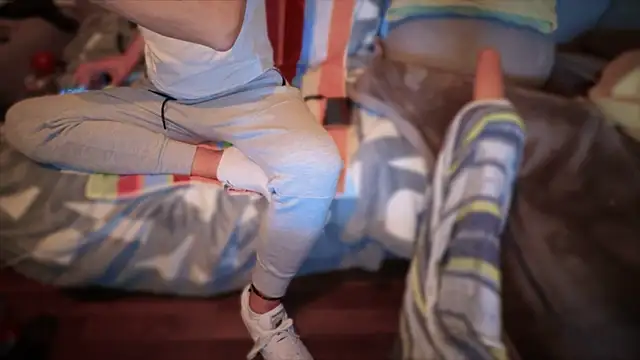 swissMen DE online show from January 6, 12:13 pm