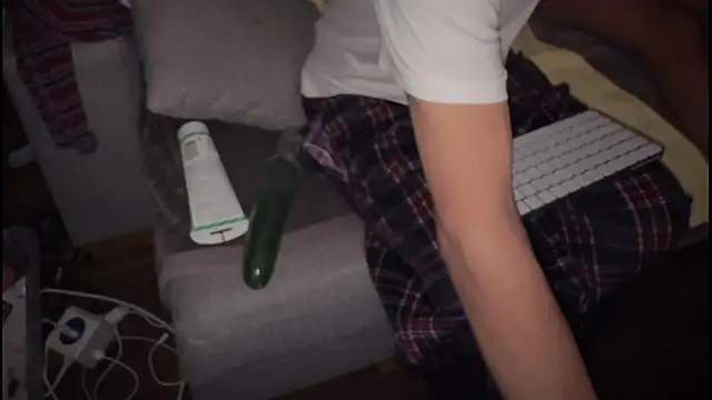 swissMen DE online show from February 19, 5:05 am