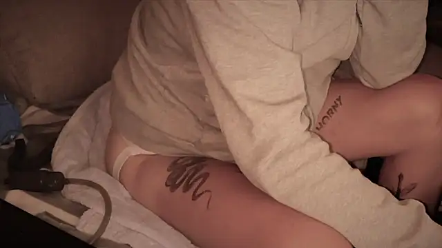 swissMen DE online show from December 21, 3:36 am