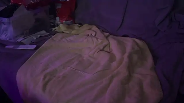 swissMen DE online show from October 13, 2:17 am