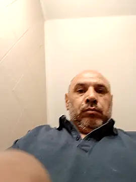 pelabisex online show from October 3, 5:01 am