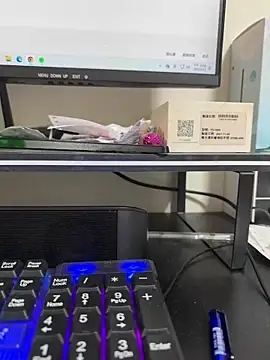 alan24014 online show from September 17, 2:51 pm