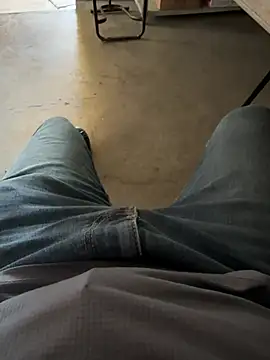 elber-gdo online show from March 3, 4:19 pm