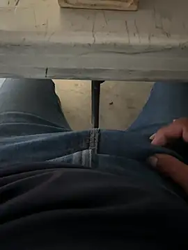 elber-gdo online show from February 7, 8:42 pm