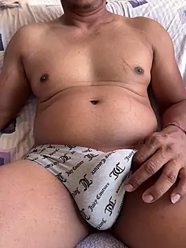 elber-gdo online show from February 12, 9:22 pm