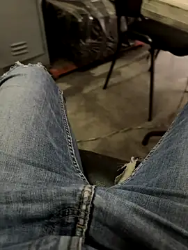 elber-gdo online show from October 13, 6:03 pm