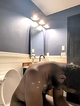 goodboybaddaddy online show from June 19, 2:00 pm