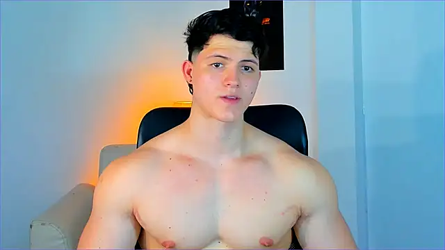 Hazzan Velez online show from March 23, 1:20 am