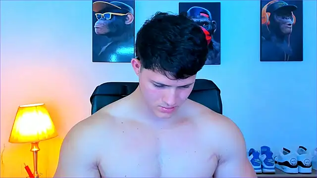 Hazzan Velez online show from October 6, 3:11 am