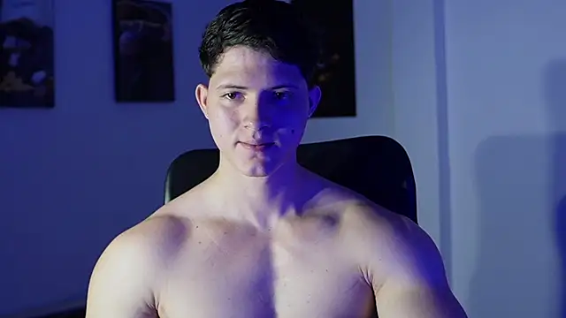 Hazzan Velez online show from January 12, 5:50 pm