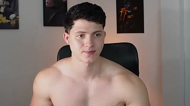 Hazzan Velez online show from April 14, 11:37 pm