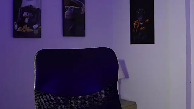 Hazzan Velez online show from December 2, 6:22 pm