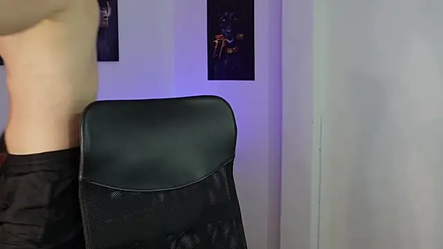 Hazzan Velez online show from September 30, 12:28 am