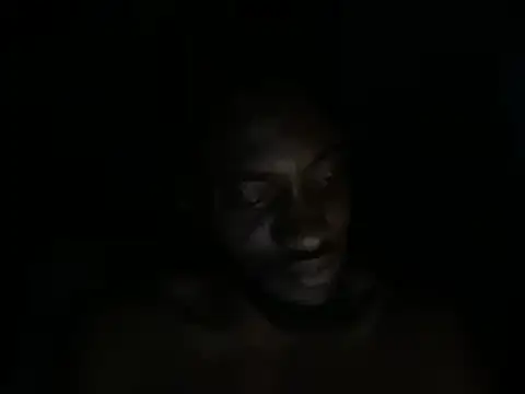 Snapshot of beforeyou69 chatting on February 9, 10:21 pm beforeyou69 online show from February 9, 10:21 pm