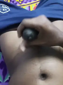 TeluguModda99 online show from January 7, 3:58 am