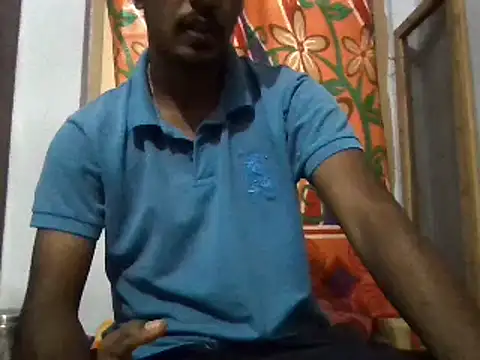 TeluguModda99 online show from January 18, 4:19 am